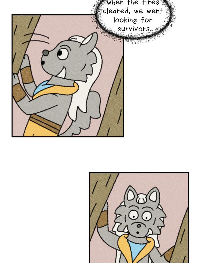 Image 4 Cut